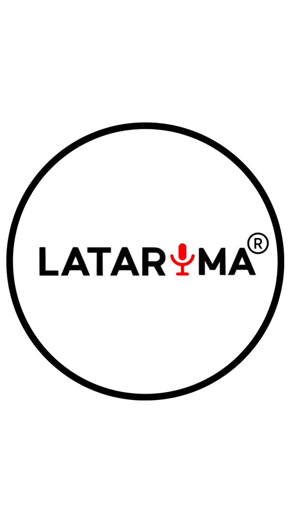 Mi tienda